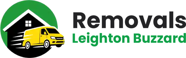 Removals Leighton Buzzard